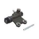 Pomoćni cilindar, kvačilo ABE F87001ABE IC-B768EA