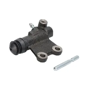 Pomoćni cilindar, kvačilo ABE F87001ABE IC-B768EA