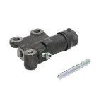 Pomoćni cilindar, kvačilo ABE F87001ABE IC-B768EA