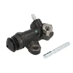 Pomoćni cilindar, kvačilo ABE F87002ABE IC-B768EB