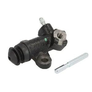 Pomoćni cilindar, kvačilo ABE F87002ABE IC-B768EB