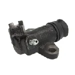 Pomoćni cilindar, kvačilo ABE F87002ABE IC-B768EB