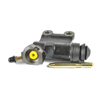 Pomoćni cilindar, kvačilo ABE F87003ABE IC-B8FBD8