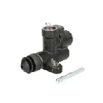 Pomoćni cilindar, kvačilo ABE F87004ABE IC-D4AB4B