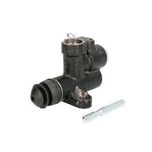 Pomoćni cilindar, kvačilo ABE F87004ABE IC-D4AB4B