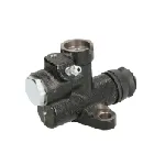 Pomoćni cilindar, kvačilo ABE F87004ABE IC-D4AB4B