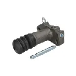 Pomoćni cilindar, kvačilo ABE F88001ABE IC-BA0163