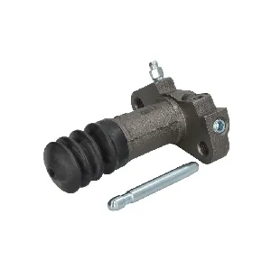 Pomoćni cilindar, kvačilo ABE F88001ABE IC-BA0163