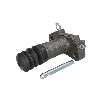 Pomoćni cilindar, kvačilo ABE F88001ABE IC-BA0163