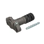 Pomoćni cilindar, kvačilo ABE F88001ABE IC-BA0163