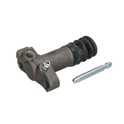 Pomoćni cilindar, kvačilo ABE F88001ABE IC-BA0163