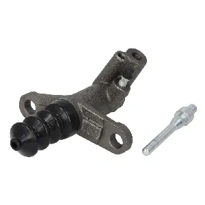 Pomoćni cilindar, kvačilo ABE F89000ABE IC-D35F35