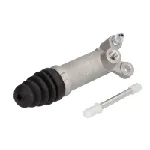 Pomoćni cilindar, kvačilo ABE F8A000ABE IC-B54384