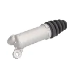 Pomoćni cilindar, kvačilo ABE F8A000ABE IC-B54384