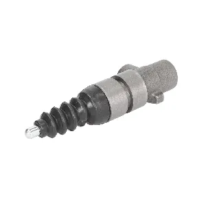 Pomoćni cilindar, kvačilo ABE F8A001ABE IC-B54385