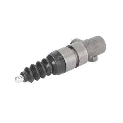 Pomoćni cilindar, kvačilo ABE F8A001ABE IC-B54385
