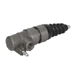 Pomoćni cilindar, kvačilo ABE F8A001ABE IC-B54385