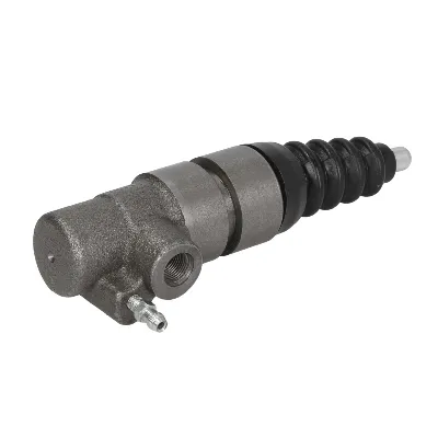 Pomoćni cilindar, kvačilo ABE F8A001ABE IC-B54385