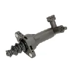 Pomoćni cilindar, kvačilo ABE F8A002ABE IC-CF075B