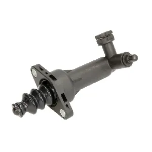 Pomoćni cilindar, kvačilo ABE F8A002ABE IC-CF075B