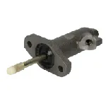 Pomoćni cilindar, kvačilo ABE F8B000ABE IC-C4810C