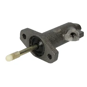 Pomoćni cilindar, kvačilo ABE F8B000ABE IC-C4810C