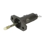 Pomoćni cilindar, kvačilo ABE F8B000ABE IC-C4810C