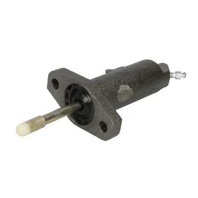 Pomoćni cilindar, kvačilo ABE F8B000ABE IC-C4810C