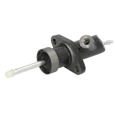 Pomoćni cilindar, kvačilo ABE F8B001ABE IC-B54386