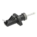 Pomoćni cilindar, kvačilo ABE F8B001ABE IC-B54386