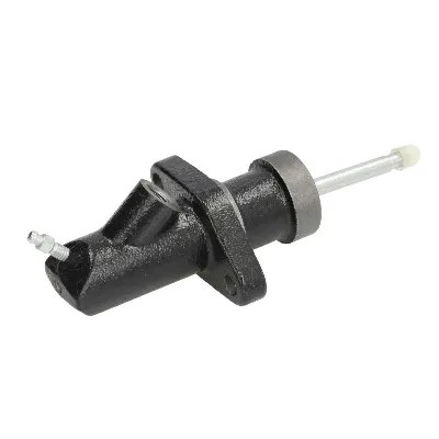 Pomoćni cilindar, kvačilo ABE F8B001ABE IC-B54386