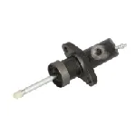 Pomoćni cilindar, kvačilo ABE F8B002ABE IC-B54387