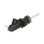 Pomoćni cilindar, kvačilo ABE F8B002ABE IC-B54387