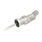 Pomoćni cilindar, kvačilo ABE F8B004ABE IC-B54389