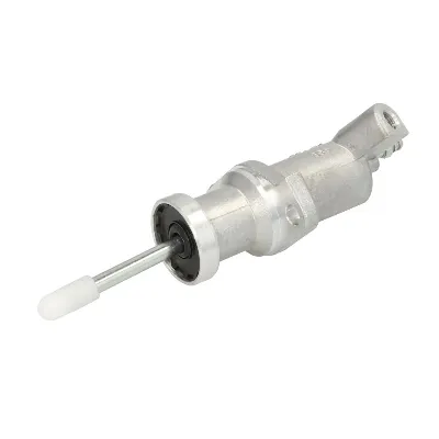 Pomoćni cilindar, kvačilo ABE F8B004ABE IC-B54389