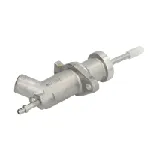 Pomoćni cilindar, kvačilo ABE F8B004ABE IC-B54389