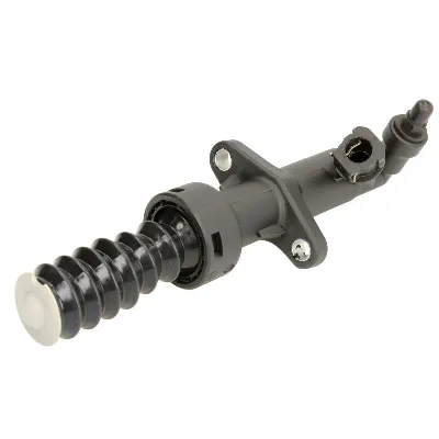 Pomoćni cilindar, kvačilo ABE F8C001ABE IC-CF98F6