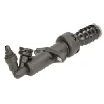 Pomoćni cilindar, kvačilo ABE F8C001ABE IC-CF98F6