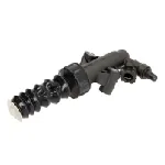 Pomoćni cilindar, kvačilo ABE F8C005ABE IC-D367F2