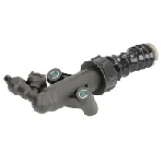 Pomoćni cilindar, kvačilo ABE F8C005ABE IC-D367F2