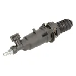 Pomoćni cilindar, kvačilo ABE F8C006ABE IC-F7E9D0