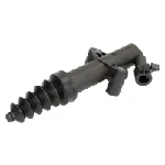 Pomoćni cilindar, kvačilo ABE F8C008ABE IC-F7E9D3