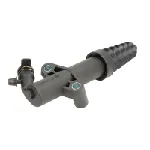 Pomoćni cilindar, kvačilo ABE F8C008ABE IC-F7E9D3