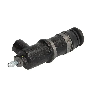 Pomoćni cilindar, kvačilo ABE F8D001ABE IC-B5438A