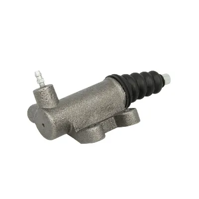 Pomoćni cilindar, kvačilo ABE F8D005ABE IC-B5438C