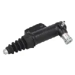 Pomoćni cilindar, kvačilo ABE F8F000ABE IC-B5438D