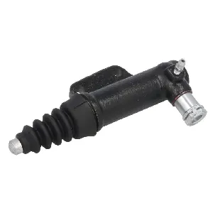 Pomoćni cilindar, kvačilo ABE F8F000ABE IC-B5438D