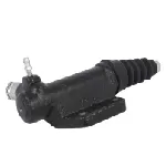 Pomoćni cilindar, kvačilo ABE F8F000ABE IC-B5438D