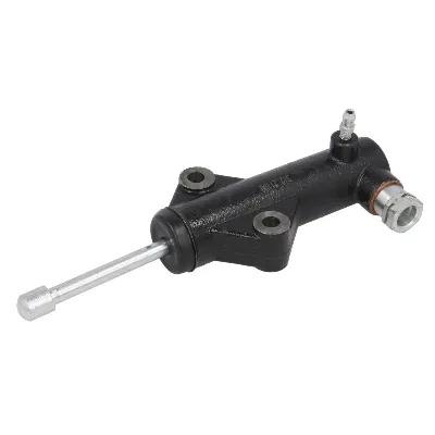 Pomoćni cilindar, kvačilo ABE F8F001ABE IC-B5438E