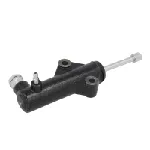 Pomoćni cilindar, kvačilo ABE F8F001ABE IC-B5438E